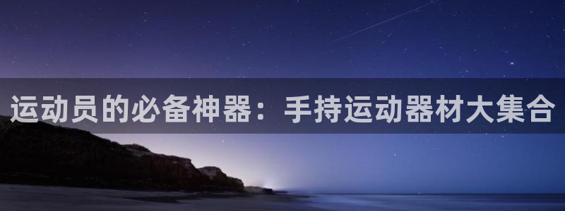 征途国际集团官网